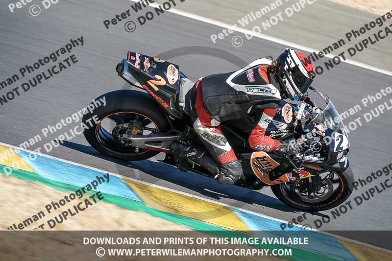 France;Le Mans;event digital images;motorbikes;no limits;peter wileman photography;trackday;trackday digital images